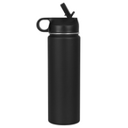 Trekk Stainless Drink Bottle 700ml
