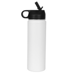 Trekk Stainless Drink Bottle 700ml