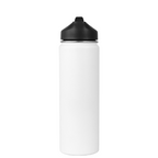 Trekk Stainless Drink Bottle 700ml