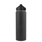 Trekk Stainless Drink Bottle 700ml