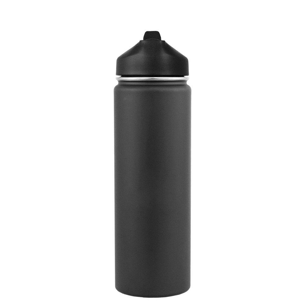 Trekk Stainless Drink Bottle 700ml