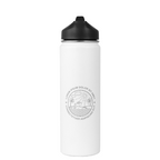 Trekk Stainless Drink Bottle 700ml