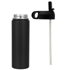 Trekk Stainless Drink Bottle 700ml