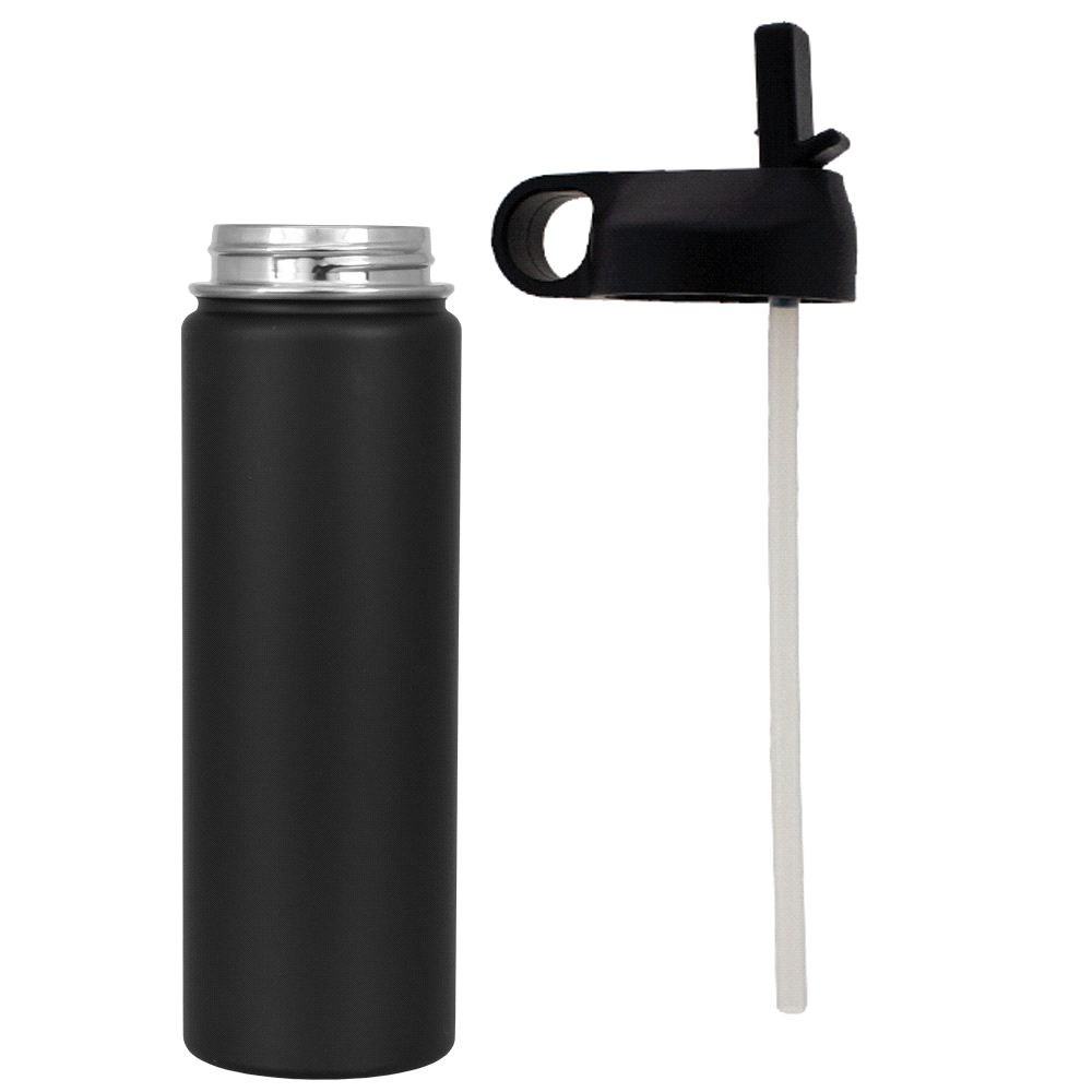 Trekk Stainless Drink Bottle 700ml