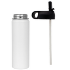 Trekk Stainless Drink Bottle 700ml
