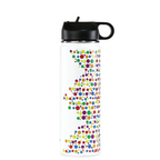Trekk Stainless Drink Bottle 700ml