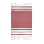 Trekk Turkish Beach Towel