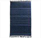 Trekk Flat Terry Towel