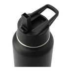 Trekk Highland 3-In-1 Copper Vacuum Bottle Kit 950ml
