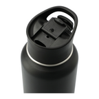 Trekk Highland 3-In-1 Copper Vacuum Bottle Kit 950ml