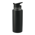 Trekk Highland 3-In-1 Copper Vacuum Bottle Kit 950ml