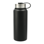Trekk Highland 3-In-1 Copper Vacuum Bottle Kit 950ml