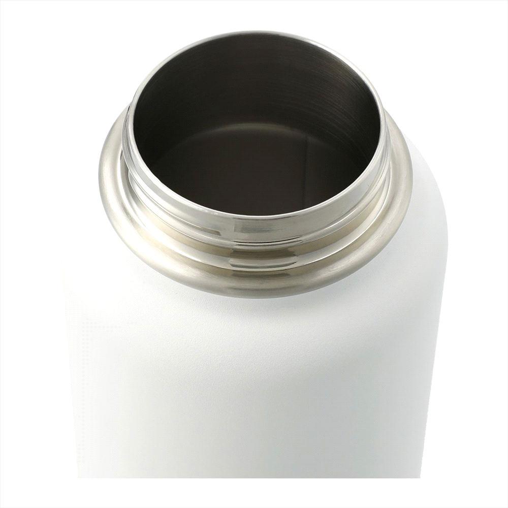 Trekk Highland 3-In-1 Copper Vacuum Bottle Kit 950ml