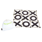 Trekk Tic Tac Toe Game