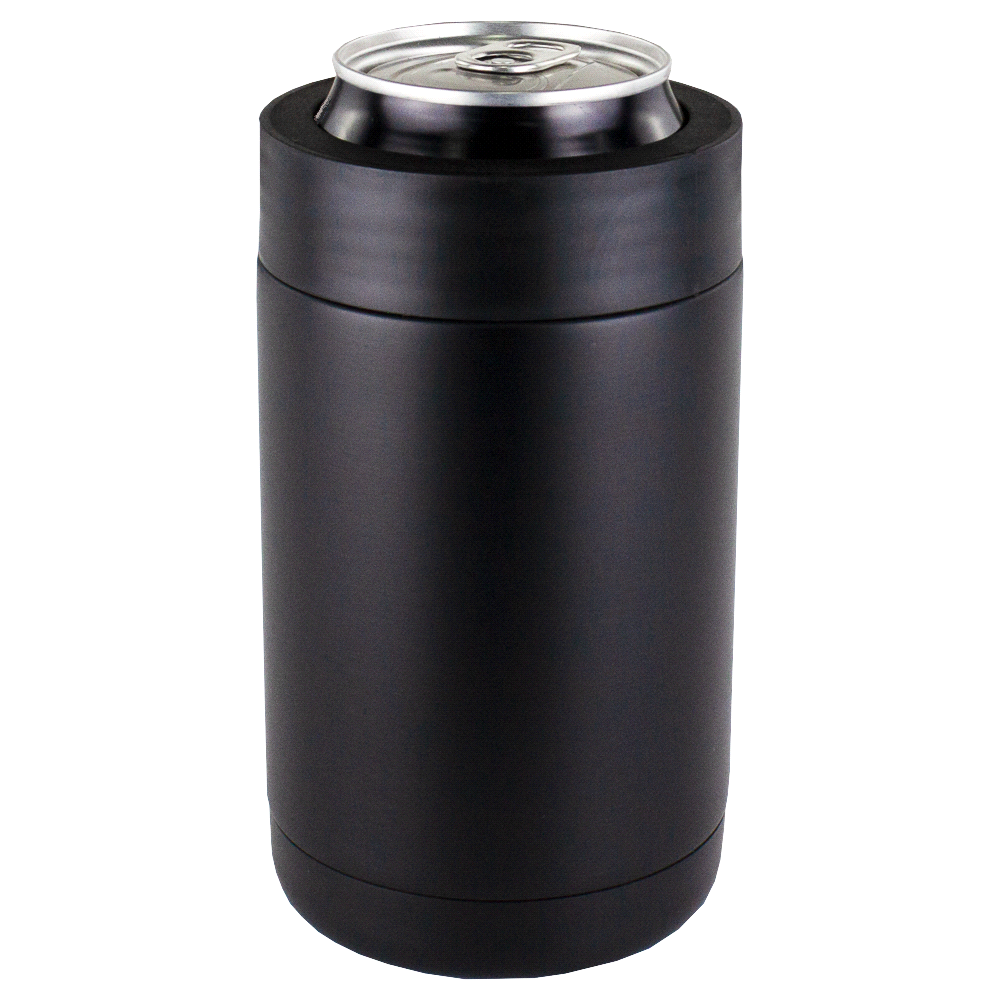 Trekk Deluxe Can Holder