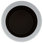 Trekk Deluxe Can Holder