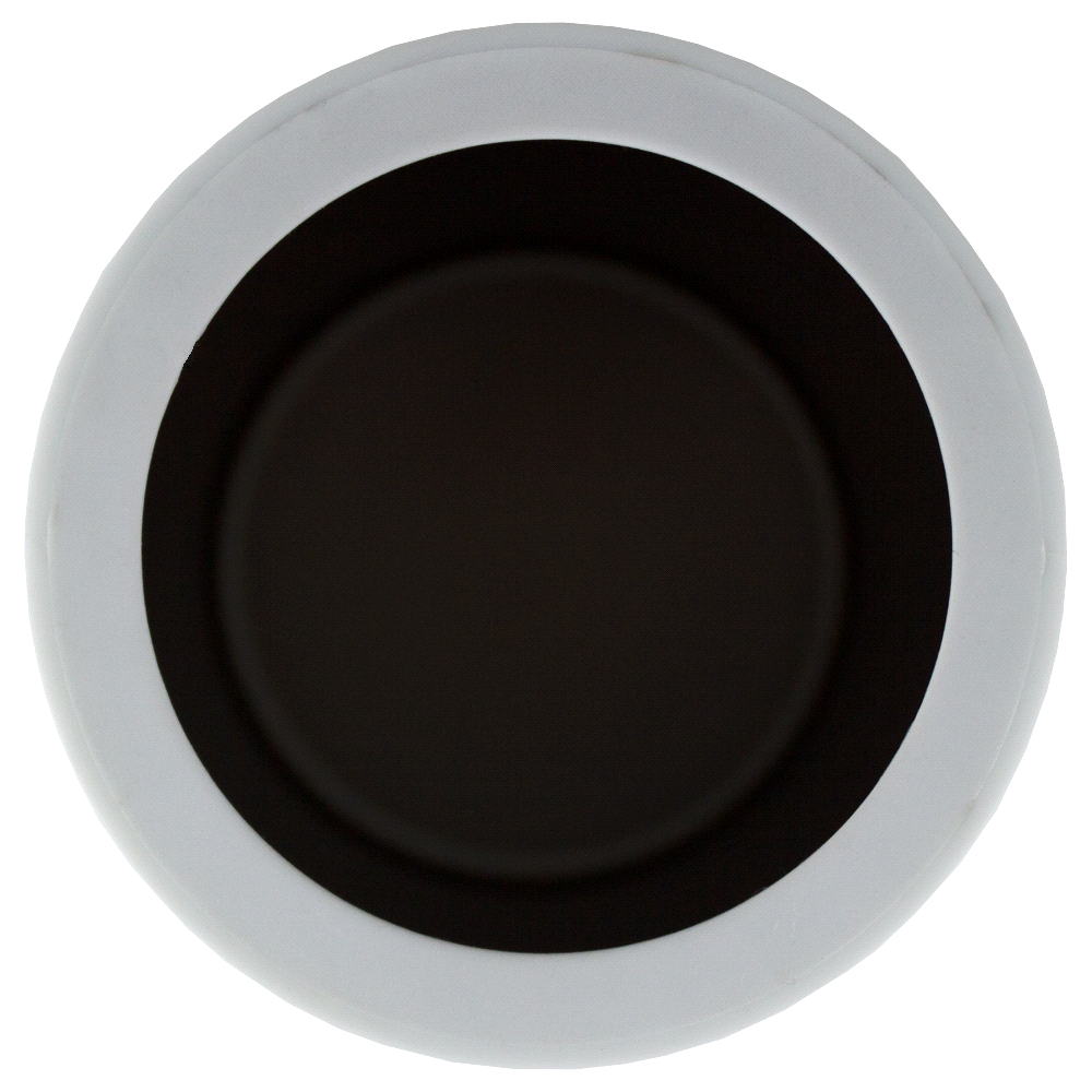 Trekk Deluxe Can Holder