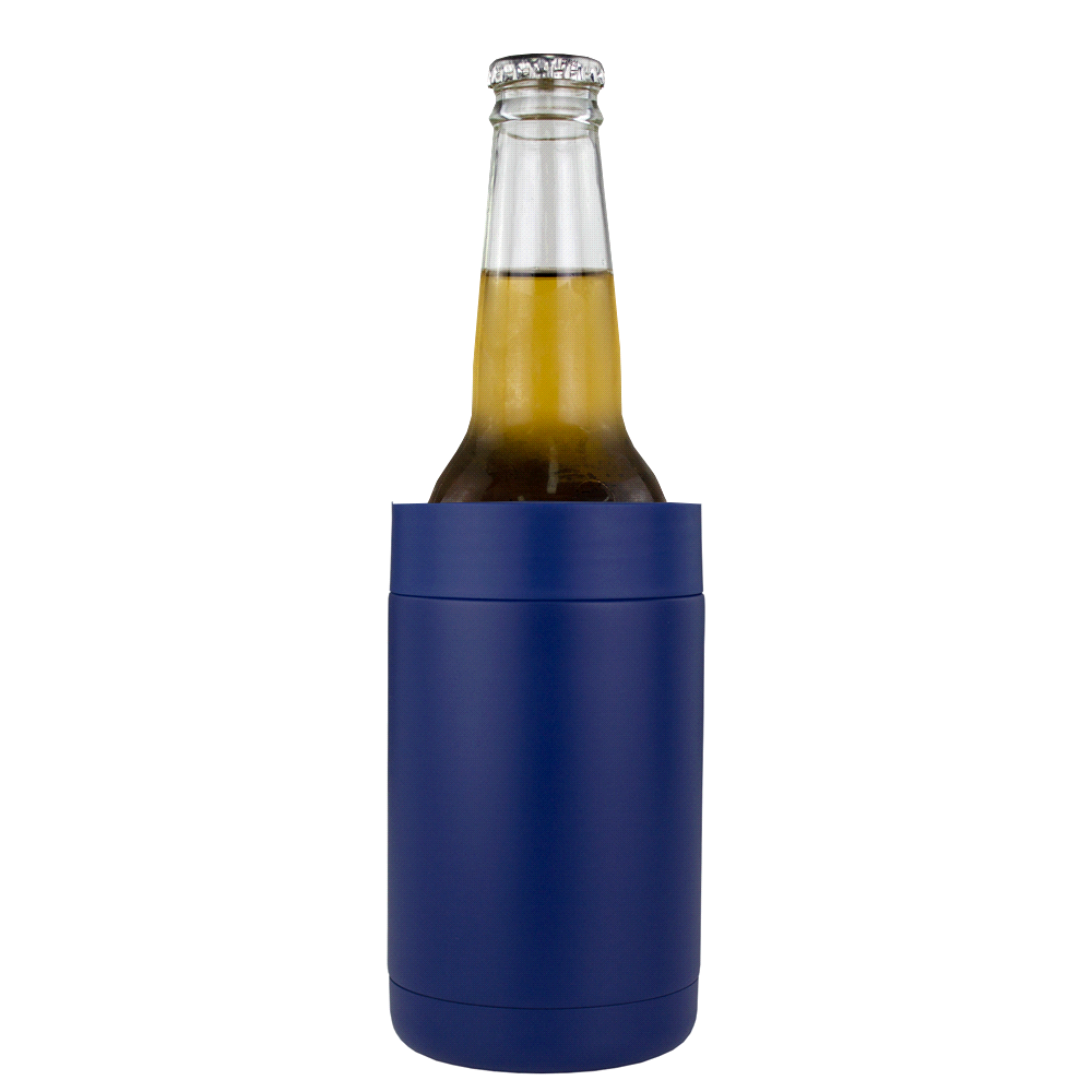 Trekk Deluxe Can Holder