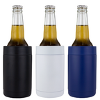 Trekk Deluxe Can Holder