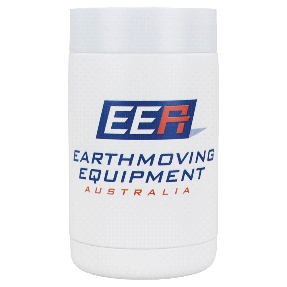 Trekk Deluxe Can Holder