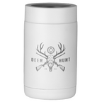 Trekk Deluxe Can Holder