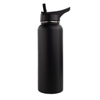 Trekk Minatore Bottle 1.1 L