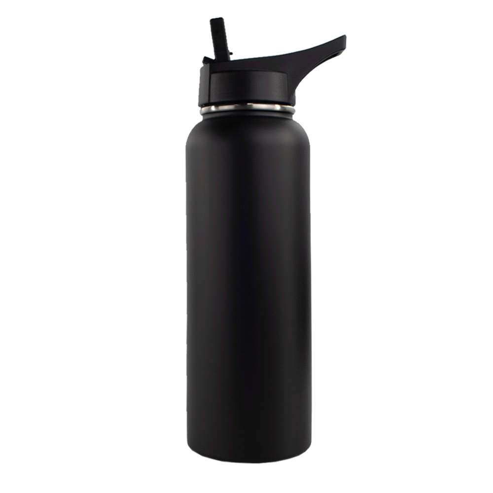 Trekk Minatore Bottle 1.1 L