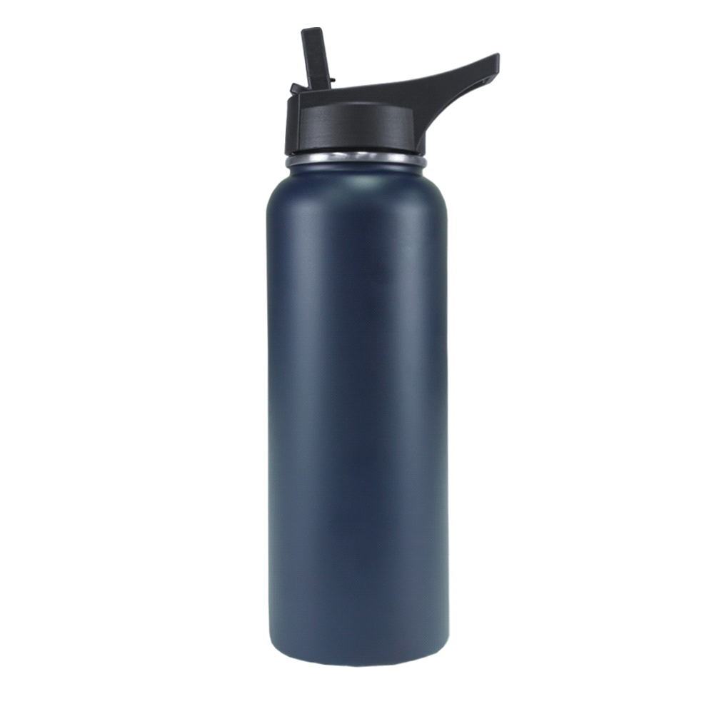 Trekk Minatore Bottle 1.1 L