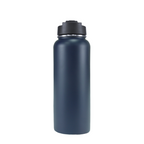 Trekk Minatore Bottle 1.1 L