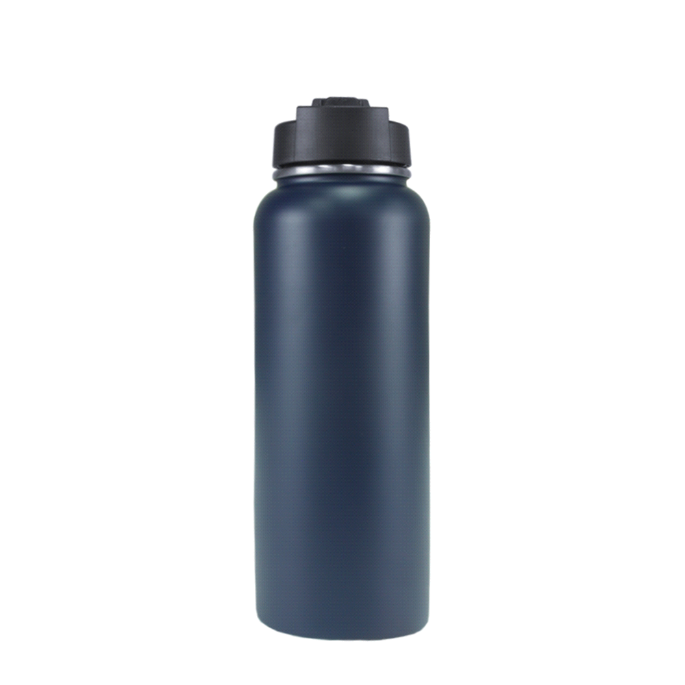 Trekk Minatore Bottle 1.1 L
