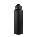 Trekk Minatore Bottle 1.1 L