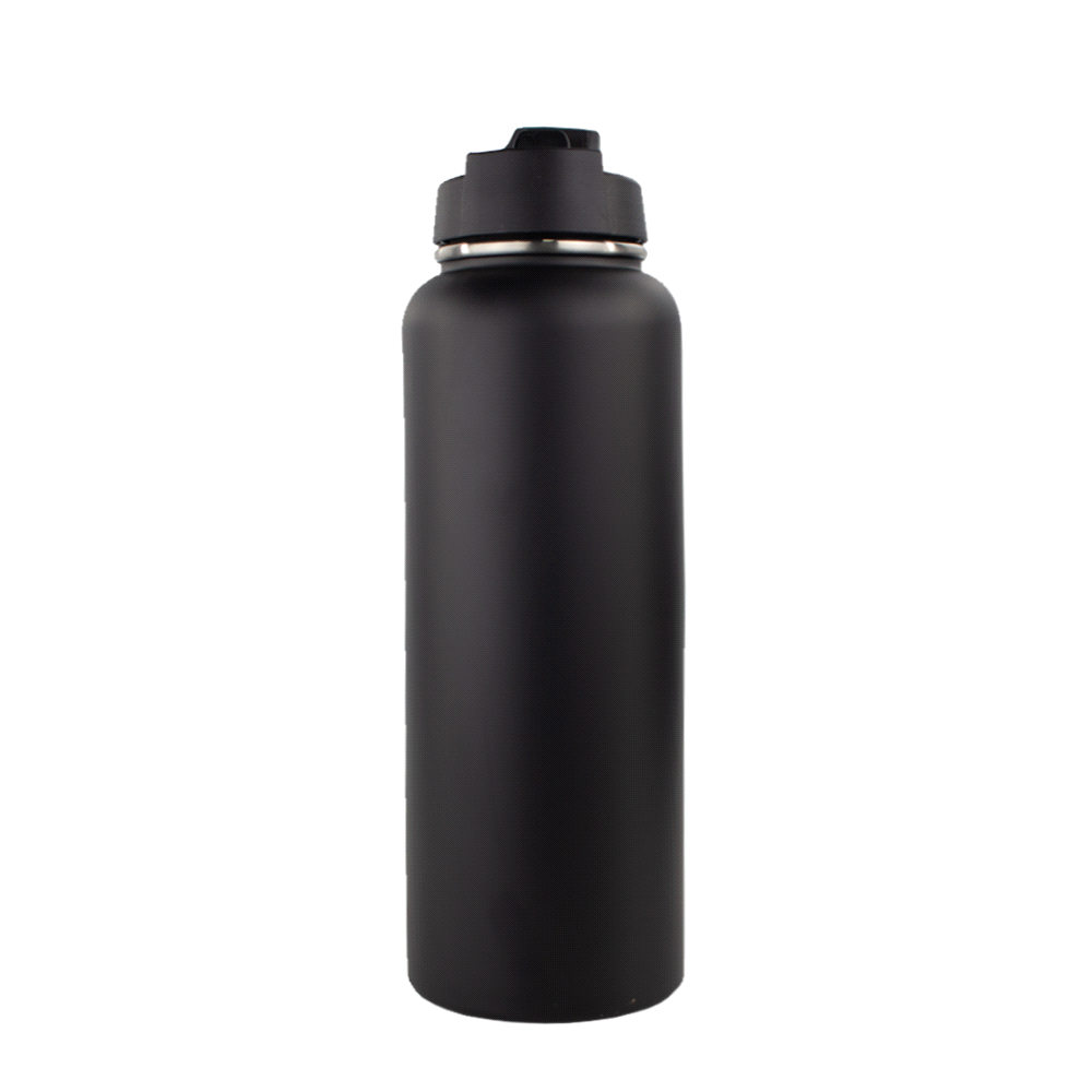 Trekk Minatore Bottle 1.1 L