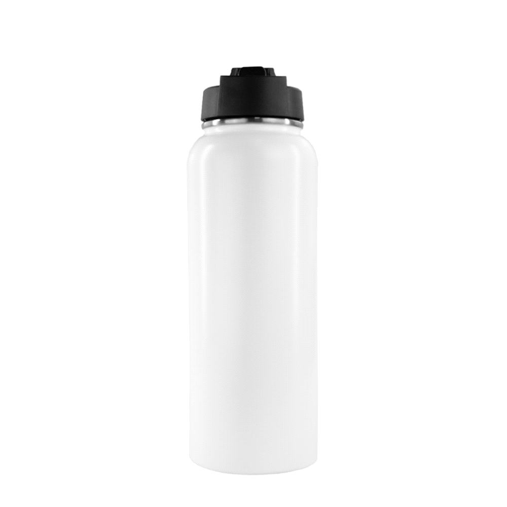 Trekk Minatore Bottle 1.1 L