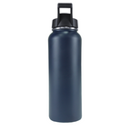 Trekk Minatore Bottle 1.1 L