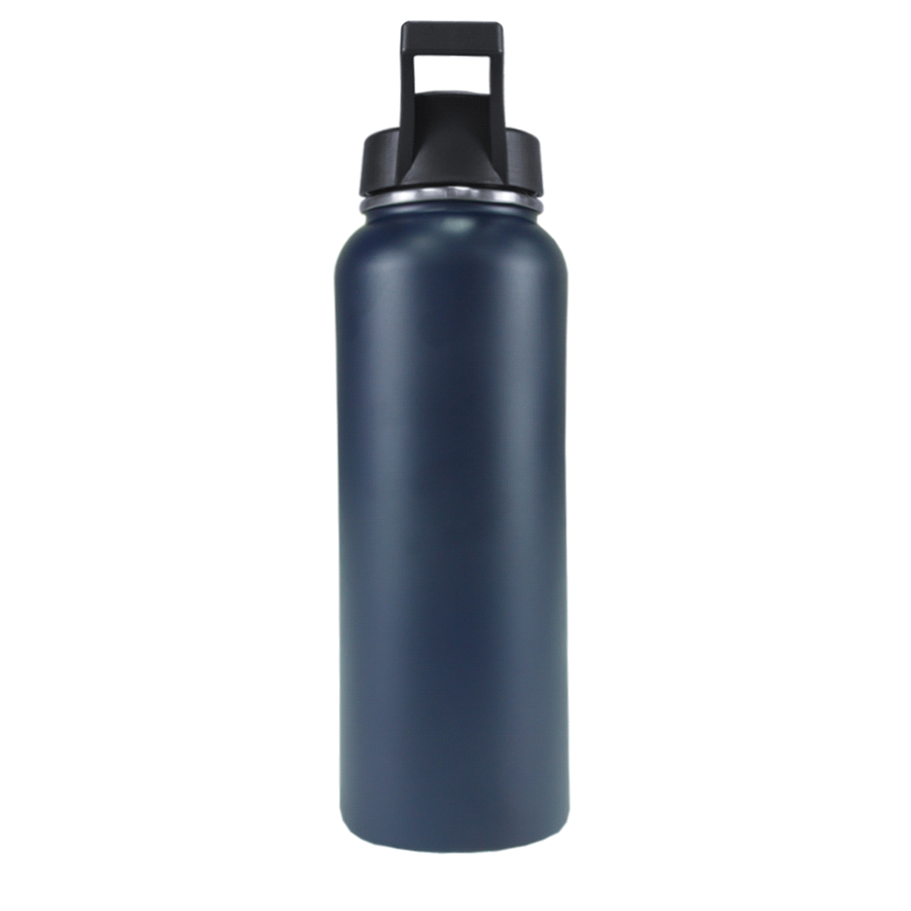 Trekk Minatore Bottle 1.1 L