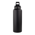 Trekk Minatore Bottle 1.1 L