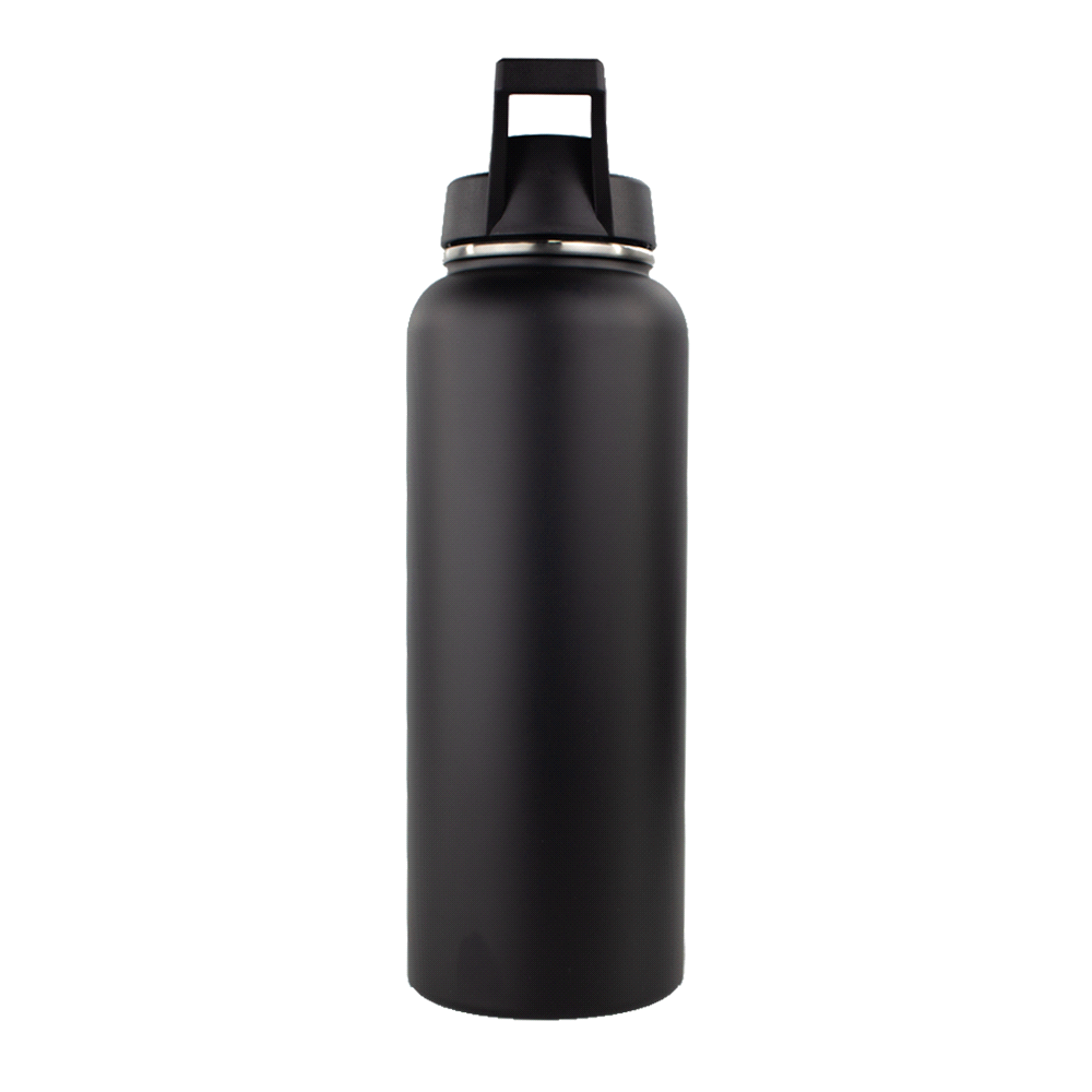 Trekk Minatore Bottle 1.1 L