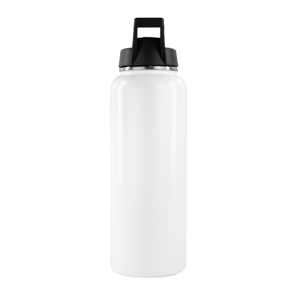 Trekk Minatore Bottle 1.1 L