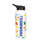 Trekk Minatore Bottle 1.1 L
