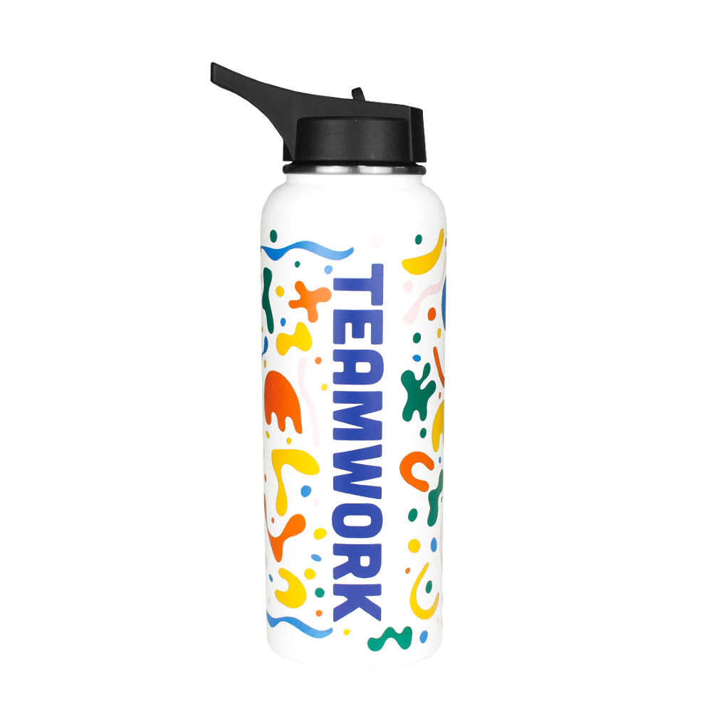 Trekk Minatore Bottle 1.1 L