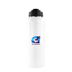 Trekk Minatore Bottle 1.1 L
