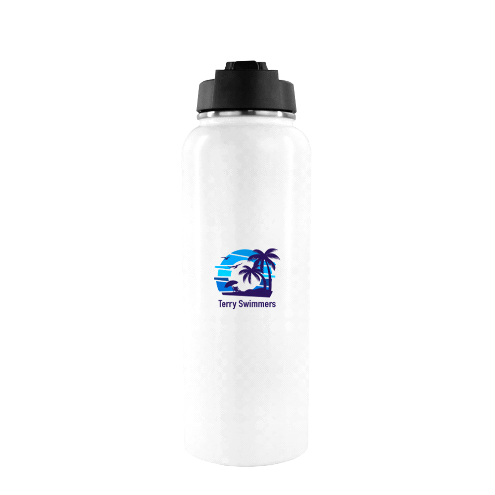 Trekk Minatore Bottle 1.1 L