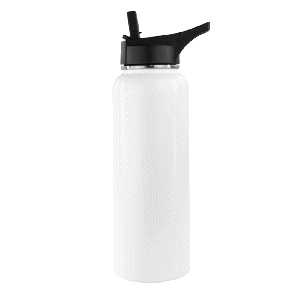Trekk Minatore Bottle 1.1 L