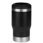 Trekk 2-In-1 Tumbler Cooler 350ml