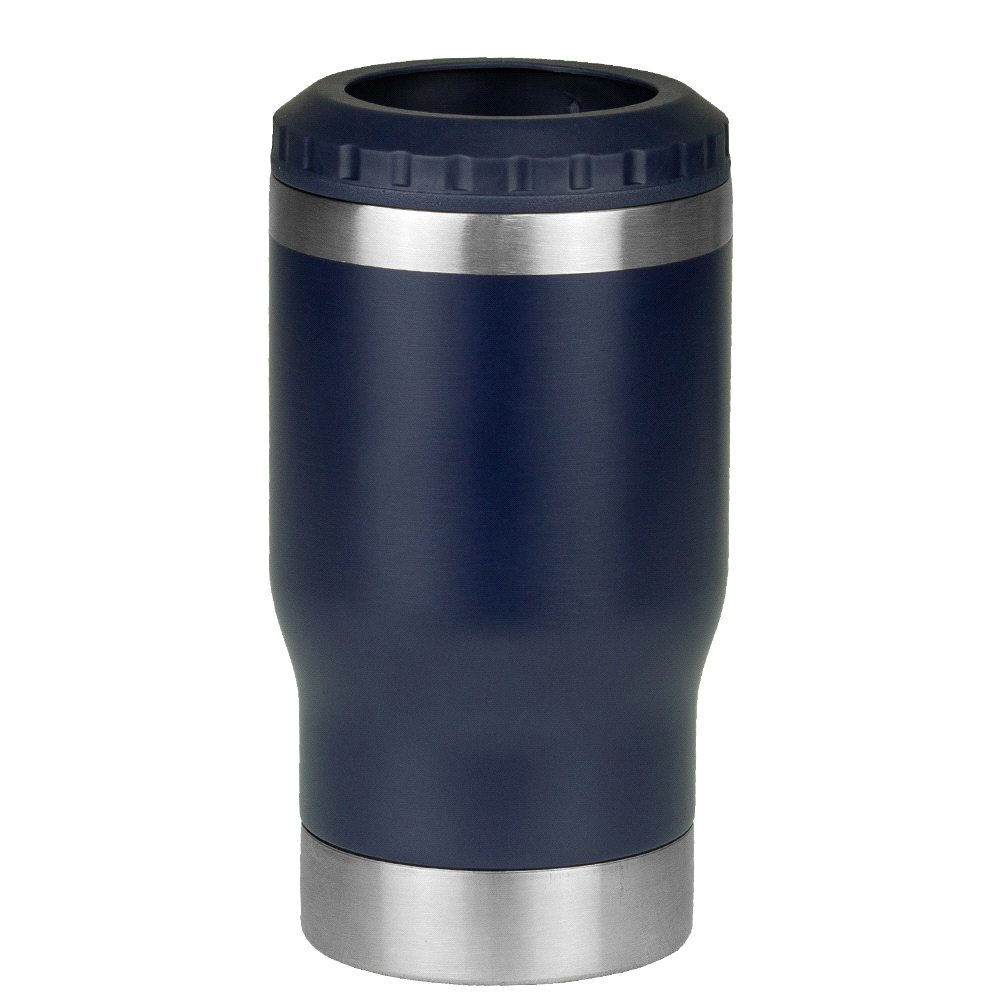 Trekk 2-In-1 Tumbler Cooler 350ml