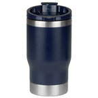 Trekk 2-In-1 Tumbler Cooler 350ml