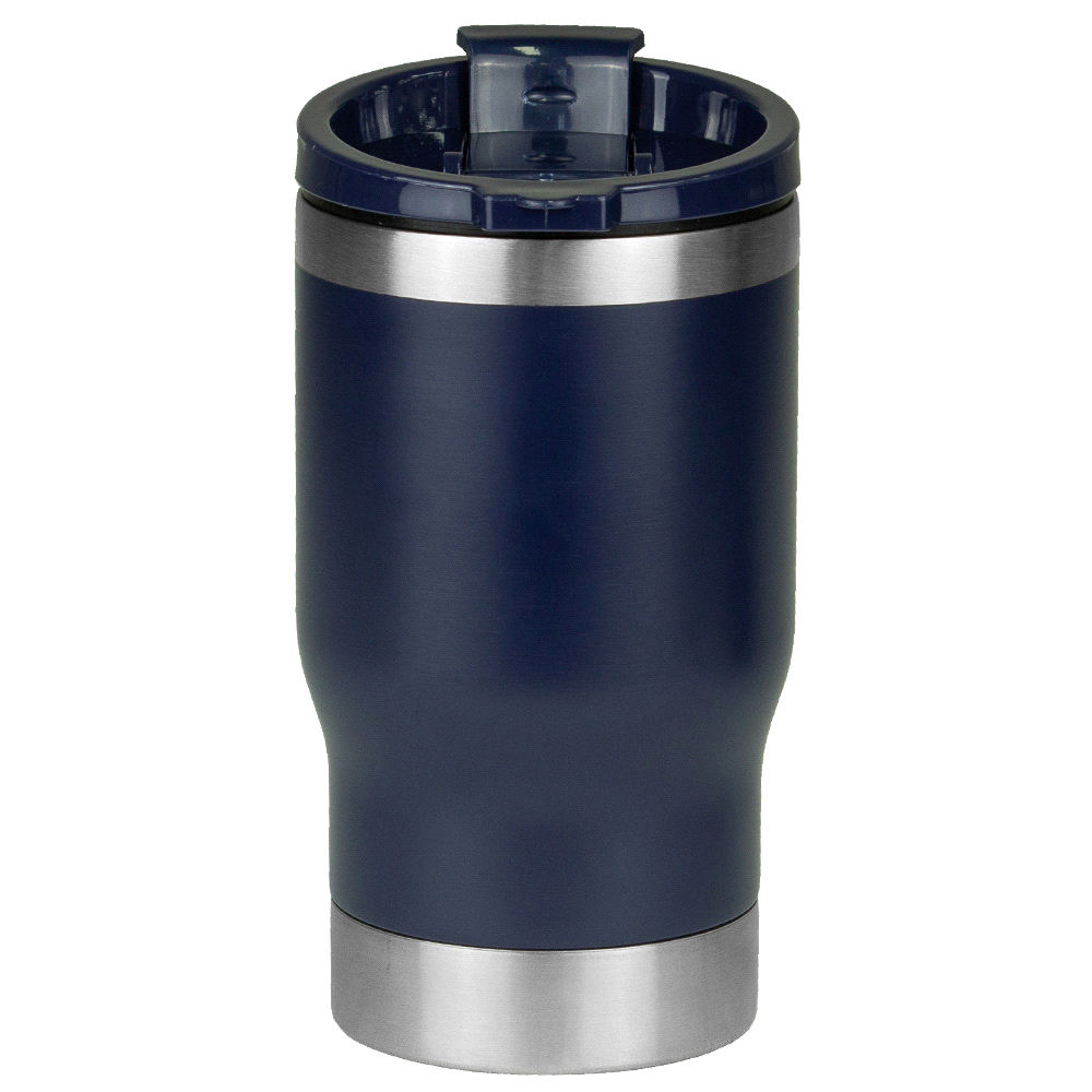 Trekk 2-In-1 Tumbler Cooler 350ml