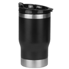 Trekk 2-In-1 Tumbler Cooler 350ml