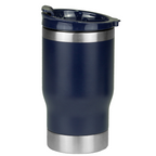 Trekk 2-In-1 Tumbler Cooler 350ml