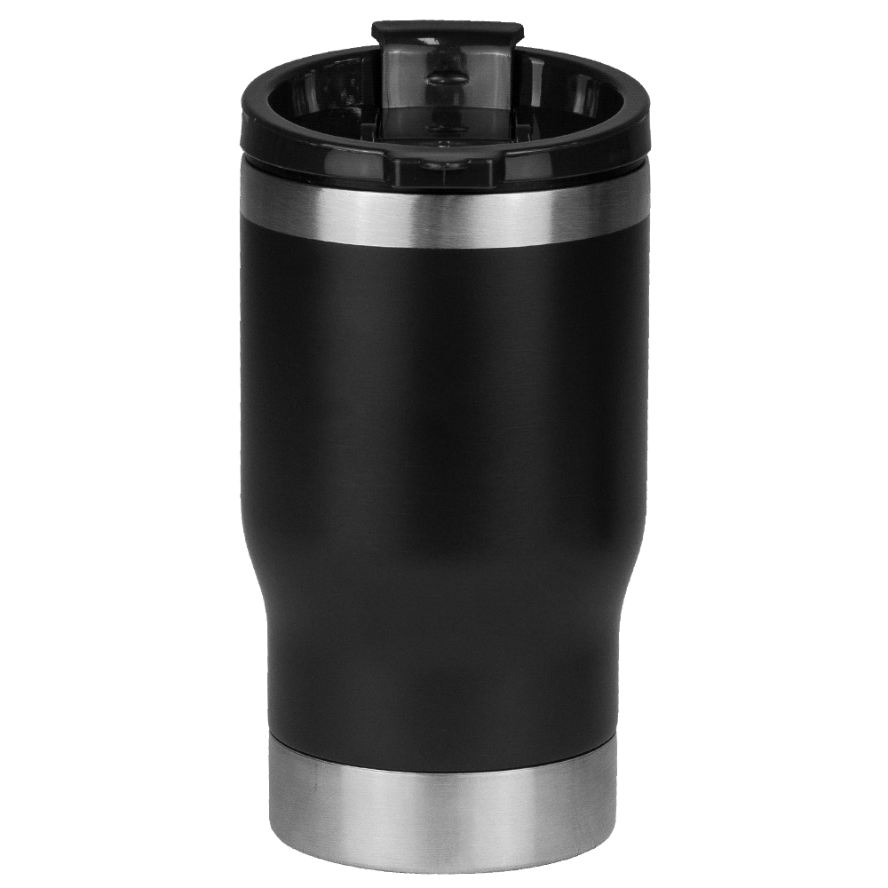 Trekk 2-In-1 Tumbler Cooler 350ml